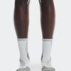Merino Sock PAF