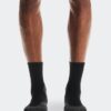 Merino Sock PAF
