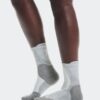 Merino Sock PAF