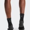 Merino Sock PAF