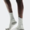 Merino Ultra Sock