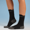 Merino Ultra Sock