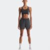 Mujer 3″ Core Shorts Eclipse Mujer 3″ Core Shorts Eclipse
