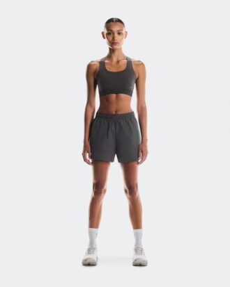 Mujer 3″ Core Shorts Eclipse Mujer 3″ Core Shorts Eclipse