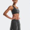 Mujer 3″ Core Shorts Eclipse Mujer 3″ Core Shorts Eclipse