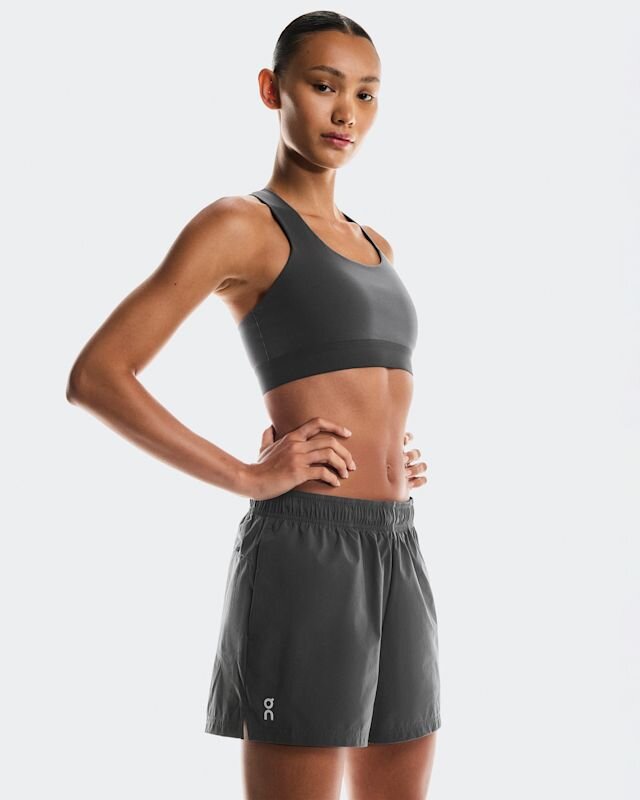 Mujer 3″ Core Shorts Eclipse Mujer 3″ Core Shorts Eclipse