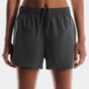 Mujer 3″ Core Shorts Eclipse Mujer 3″ Core Shorts Eclipse