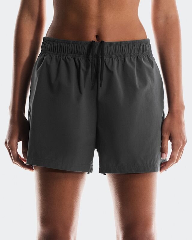 Mujer 3″ Core Shorts Eclipse Mujer 3″ Core Shorts Eclipse