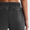 Mujer 3″ Core Shorts Eclipse Mujer 3″ Core Shorts Eclipse