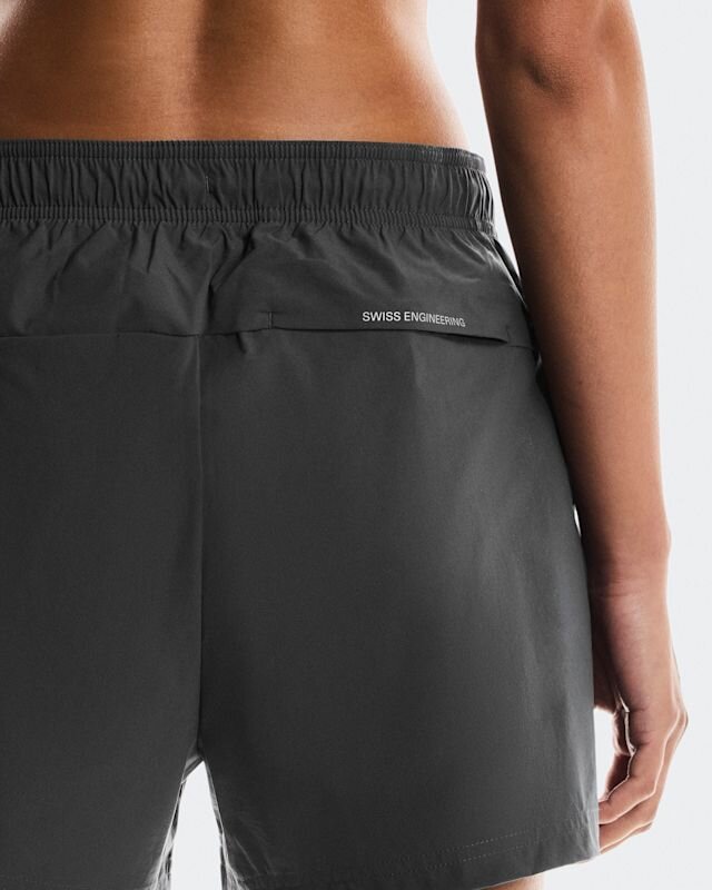 Mujer 3″ Core Shorts Eclipse Mujer 3″ Core Shorts Eclipse