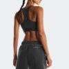 Mujer 3″ Core Shorts Eclipse Mujer 3″ Core Shorts Eclipse
