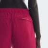 Mujer 3″ Core Shorts Granate Mujer 3″ Core Shorts Granate