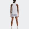 Mujer 3″ Core Shorts Lila Mujer 3″ Core Shorts Lila