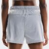 Mujer 3″ Core Shorts Lila Mujer 3″ Core Shorts Lila