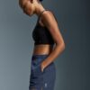 Mujer 3″ Core Shorts Medianoche Mujer 3″ Core Shorts Medianoche