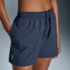 Mujer 3″ Core Shorts Medianoche Mujer 3″ Core Shorts Medianoche