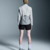 Mujer 3″ Core Shorts Negro Mujer 3″ Core Shorts Negro