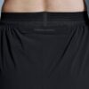 Mujer 3″ Performance 2/1 Pantalones Cortos Negro Mujer 3″ Performance 2/1 Pantalones Cortos Negro