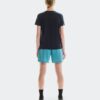 Mujer 5″ Core Shorts Niagara