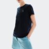 Mujer 5″ Core Shorts Niagara