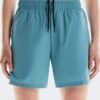 Mujer 5″ Core Shorts Niagara