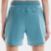 Mujer 5″ Core Shorts Niagara