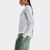 Mujer 5″ Core Shorts Verde Oliva