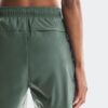 Mujer 5″ Core Shorts Verde Oliva