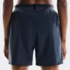 Mujer 5″ Pantalones Cortos de Rendimiento Azul Marino Mujer 5″ Pantalones Cortos de Rendimiento Azul Marino