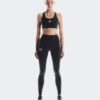 Mujer Active Tights LOEWE Mujer Active Tights LOEWE