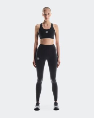 Mujer Active Tights LOEWE