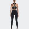 Mujer Active Tights LOEWE Mujer Active Tights LOEWE