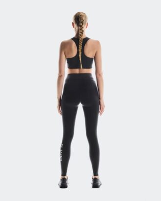 Mujer Active Tights LOEWE