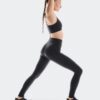 Mujer Active Tights LOEWE Mujer Active Tights LOEWE