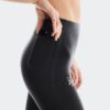 Mujer Active Tights LOEWE Mujer Active Tights LOEWE