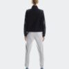 Mujer All-Day Chaqueta de Media Cremallera Mujer All-Day Chaqueta de Media Cremallera