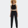Mujer All-Day Joggers Mujer All-Day Joggers