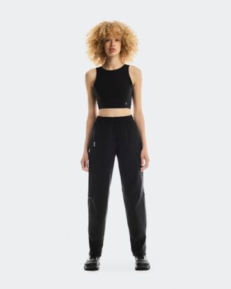 Mujer All-Day Joggers
