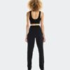 Mujer All-Day Joggers Mujer All-Day Joggers