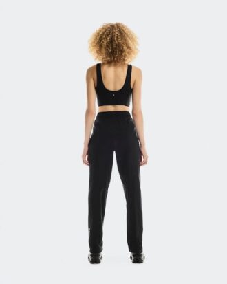 Mujer All-Day Joggers