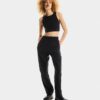 Mujer All-Day Joggers Mujer All-Day Joggers