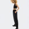 Mujer All-Day Joggers Mujer All-Day Joggers