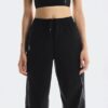 Mujer All-Day Joggers Mujer All-Day Joggers