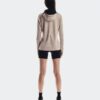 Mujer Climate Zip Hoodie Mujer Climate Zip Hoodie