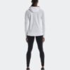 Mujer Climate Zip Hoodie Mujer Climate Zip Hoodie