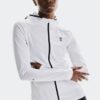 Mujer Climate Zip Hoodie Mujer Climate Zip Hoodie