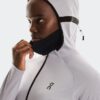 Mujer Climate Zip Hoodie Mujer Climate Zip Hoodie