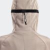 Mujer Climate Zip Hoodie Mujer Climate Zip Hoodie