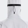 Mujer Climate Zip Hoodie Mujer Climate Zip Hoodie