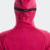 Mujer Climate Zip Hoodie Mujer Climate Zip Hoodie